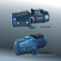 Jet Pump Series